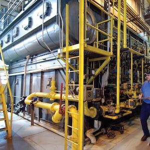 EGL to acquire RCR Energy Service EGL to acquire RCR Energy Service